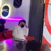 vinhvltiktok