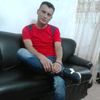 user30773306269564