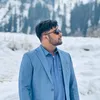 farhantarar512