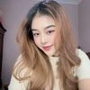 hii_itsaycl