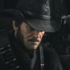 Arthur
