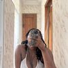 sheis_tasha0