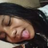_ferss