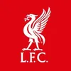 lfc_halal_goal.is.jannah