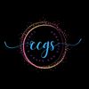 corinas_craft_and_gifts