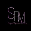 slayedbymich3lle