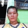ginaalegre55