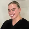 alyciaskinspecialist