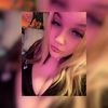 lickmytears89