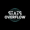stats.overflow
