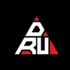 dru_accesorios