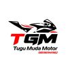 tgm_motosport