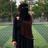 ahmed_jannattt