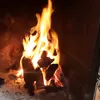 pabloreggiardo1
