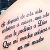 user8369094046360