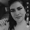 desireeperez7678