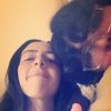 funnycatvidz.co