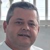 danielgomez9550