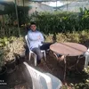 tayeb.ait.harbil.t