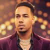 romeosantosfan666