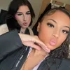 xlala.444