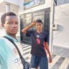 779863561.aliou.so
