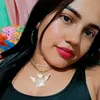 adrieleguimaraes17