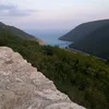 user6201857410044