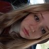 gracyn_jackson