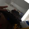 cocosoooprettyyy