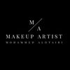 m.y.makeup511_
