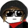 lucklessbenny