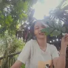 linh_huyen1701