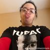 user79519960293608
