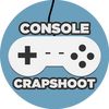 consolecrapshoot