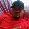 davimachadoolivei
