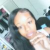 prettygirlyanaaa