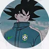 caliane.da.silva