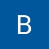br1l6