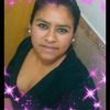 saritaperez375