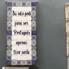 algures pelos tugas