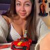 itsbrickbabe