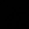 lzanthony_g4