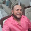 robertotavares612