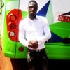 mamadousissoko659