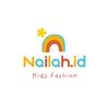 nailah.id