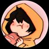 plounder_ofi