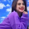 user8355840990219