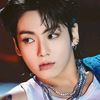 army...bts..368