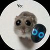 jvan_120